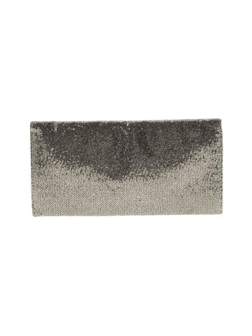 Nordstrom Clutch (view 2)