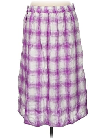 Ann Taylor LOFT Outlet Casual Skirt (view 2)