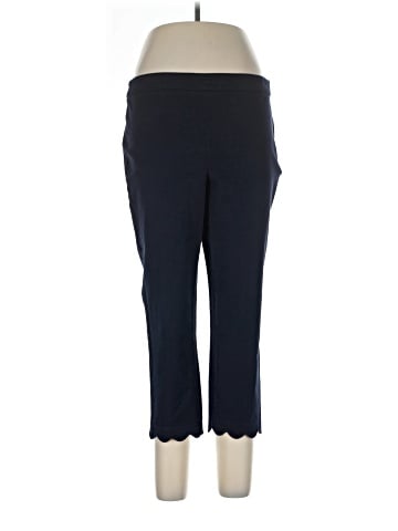 Talbots Active Pants (view 1)