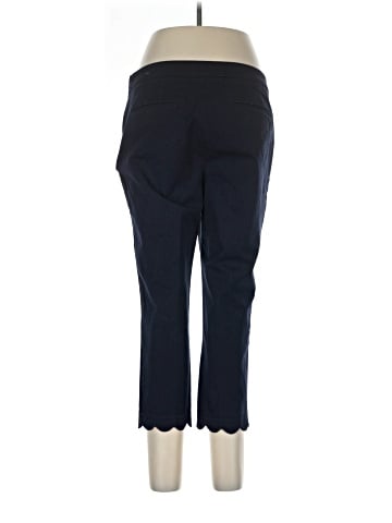 Talbots Active Pants (view 2)