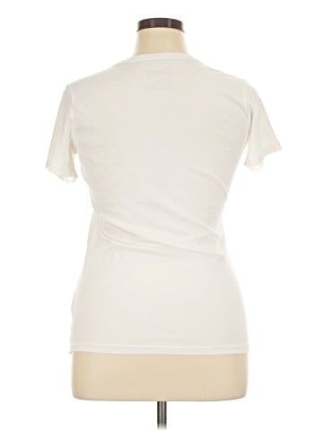Nike Active T-Shirt (view 2)