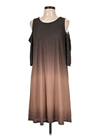 Venus Casual Dress (view 1)
