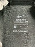 Nike Black Active Pants Size M - photo 7