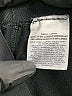 Nike Black Active Pants Size M - photo 8