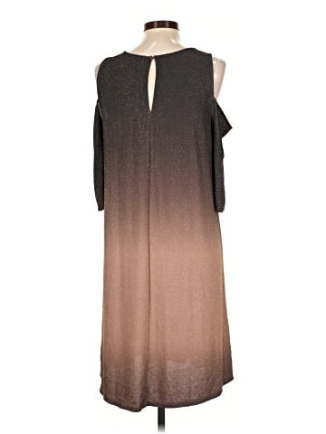 Venus Casual Dress (view 2)