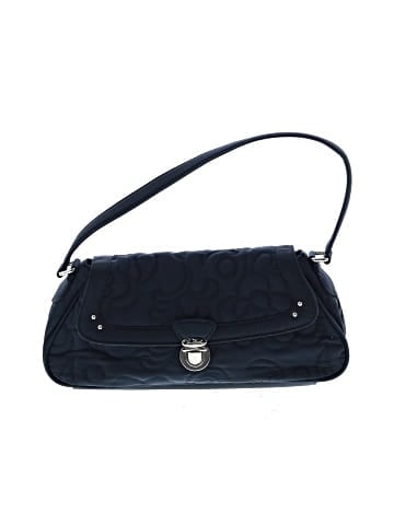 Vera Bradley Shoulder Bag (view 1)