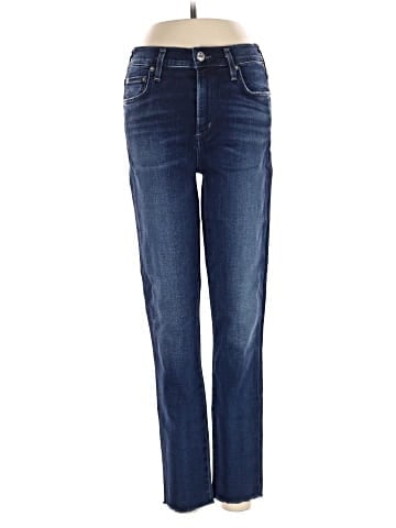 AGOLDE Jeans (view 1)