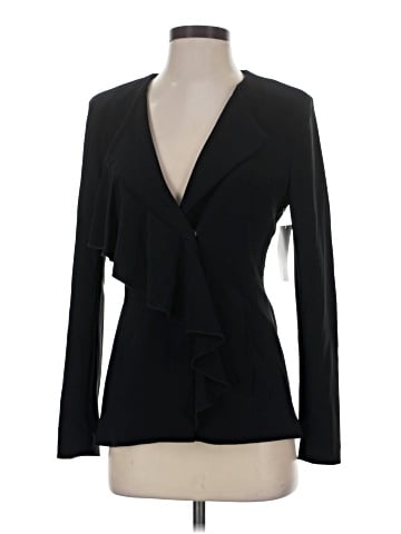 Boston Proper Blazer (view 1)