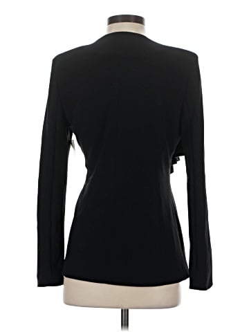 Boston Proper Blazer (view 2)