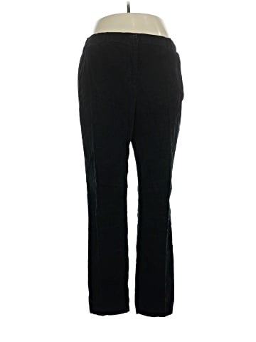 Lands' End Casual Pants (view 1)