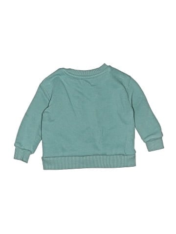 Champion Sweatshirt (view 2)