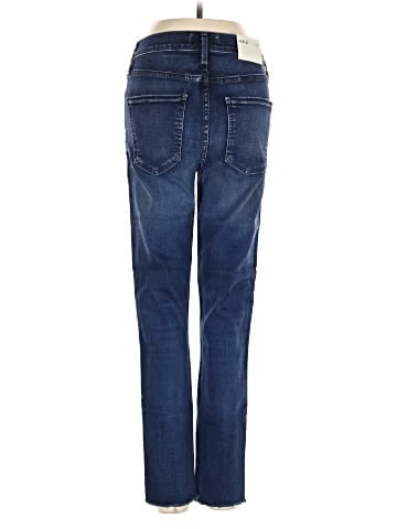 AGOLDE Jeans (view 2)