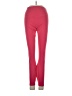 Fabletics Pink Active Pants Size S (tall) - photo 1