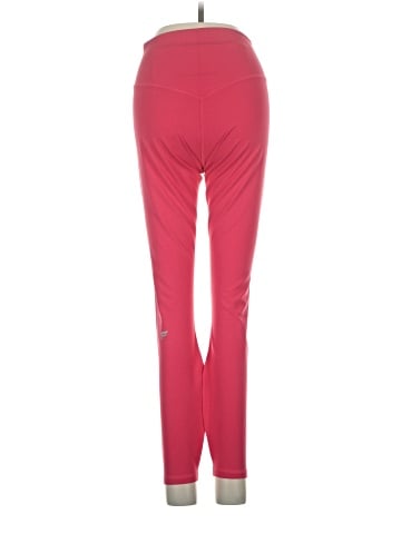 Fabletics Active Pants (view 2)