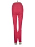 Fabletics Pink Active Pants Size S (tall) - photo 2
