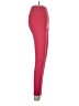 Fabletics Pink Active Pants Size S (tall) - photo 4