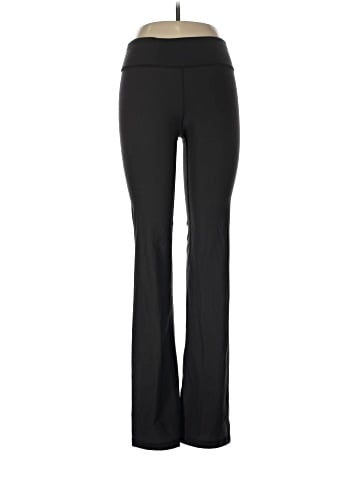 Puma Active Pants (view 1)
