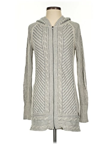 Eddie Bauer Cardigan (view 1)