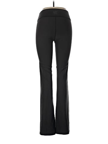 Puma Active Pants (view 2)