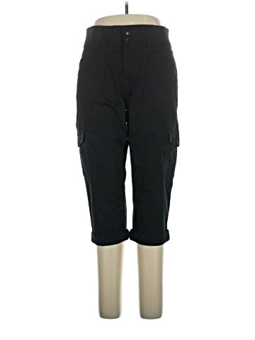 Lee Cargo Pants (view 1)