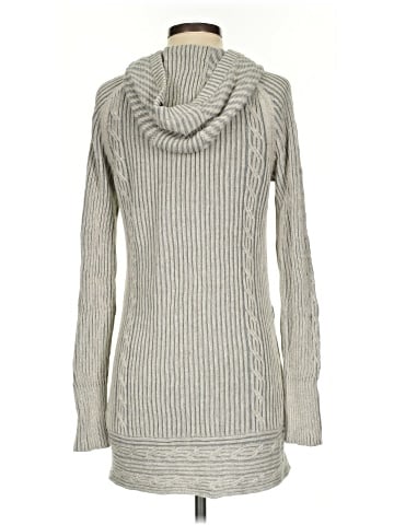 Eddie Bauer Cardigan (view 2)