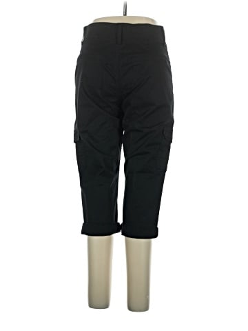 Lee Cargo Pants (view 2)