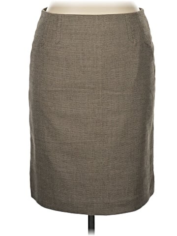 Chaus Formal Skirt (view 1)
