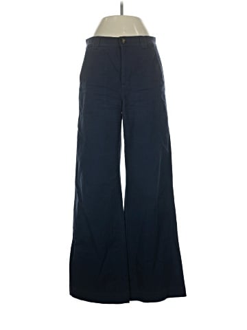 Ann Taylor Dress Pants (view 1)
