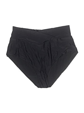 Aerie Swimsuit Bottoms (view 1)