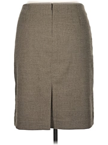 Chaus Formal Skirt (view 2)