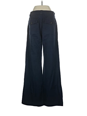 Ann Taylor Dress Pants (view 2)