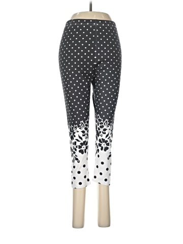 Unbranded Leggings (view 1)