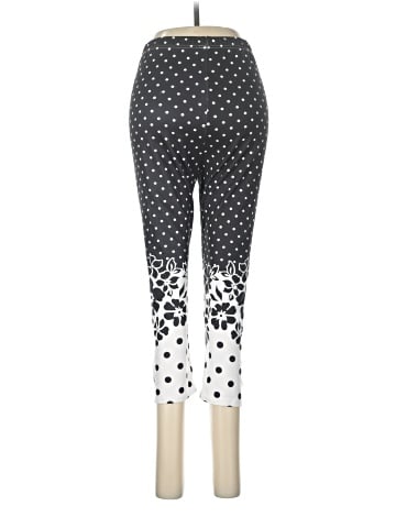 Unbranded Leggings (view 2)