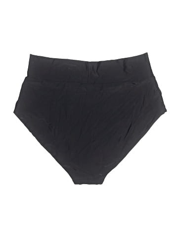 Aerie Swimsuit Bottoms (view 2)