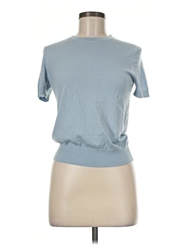 Theory Cardigan (view 1)
