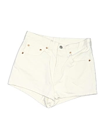 Levi's Shorts (view 1)