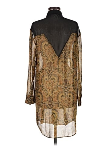 RACHEL Rachel Roy Casual Dress (view 2)