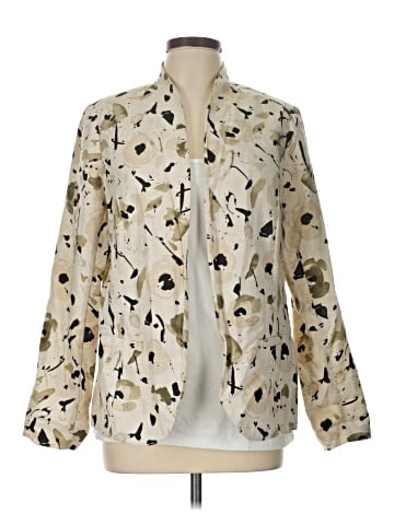 Sag Harbor Blazer (view 1)