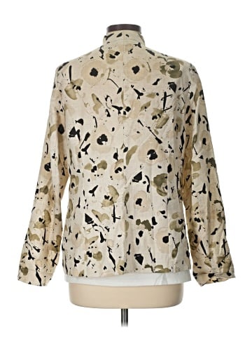 Sag Harbor Blazer (view 2)