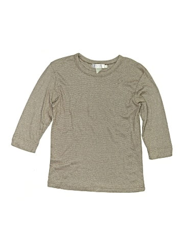 Fresh Produce Pullover Sweater (view 1)