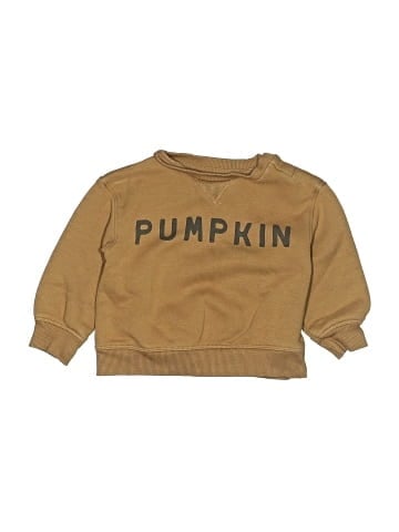 Little Co. By Lauren Conrad Sweatshirt (view 1)