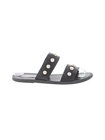 Steve Madden Sandals (view 1)