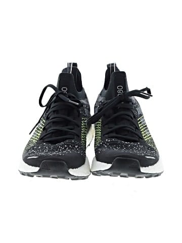 Adidas Sneakers (view 2)