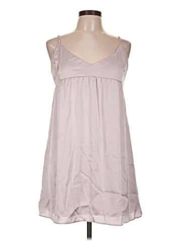 Wilfred Casual Dress (view 1)