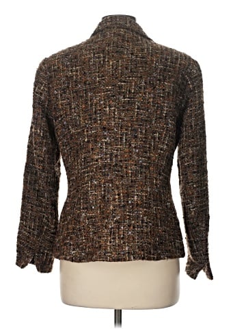 Coldwater Creek Blazer (view 2)