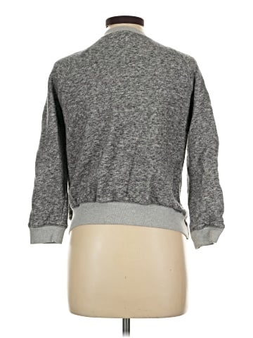 Theory Pullover Sweater (view 2)