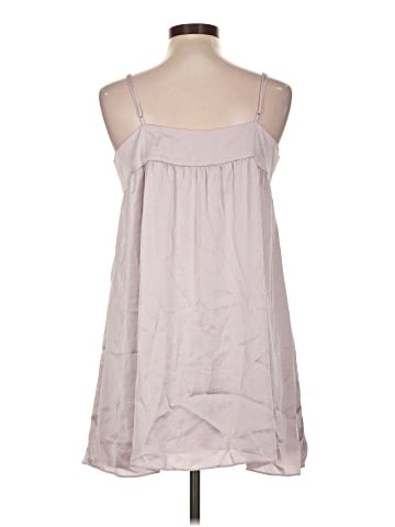 Wilfred Casual Dress (view 2)