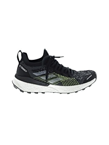 Adidas Sneakers (view 1)