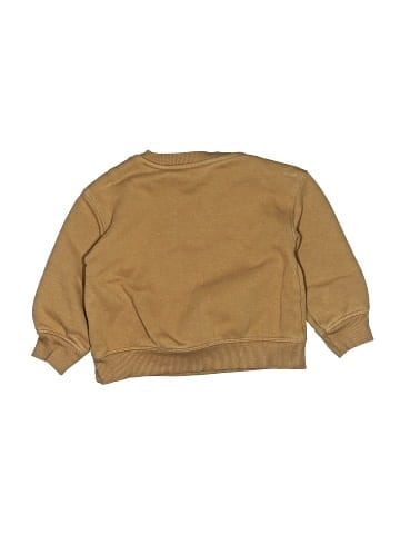Little Co. By Lauren Conrad Sweatshirt (view 2)