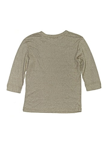 Fresh Produce Pullover Sweater (view 2)